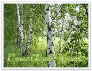 https://antonievskiyhram.cerkov.ru/files/2014/06/Trinity-300x230.jpeg
